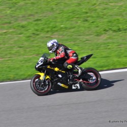 Mugello Ottobre 2012 (189/351)